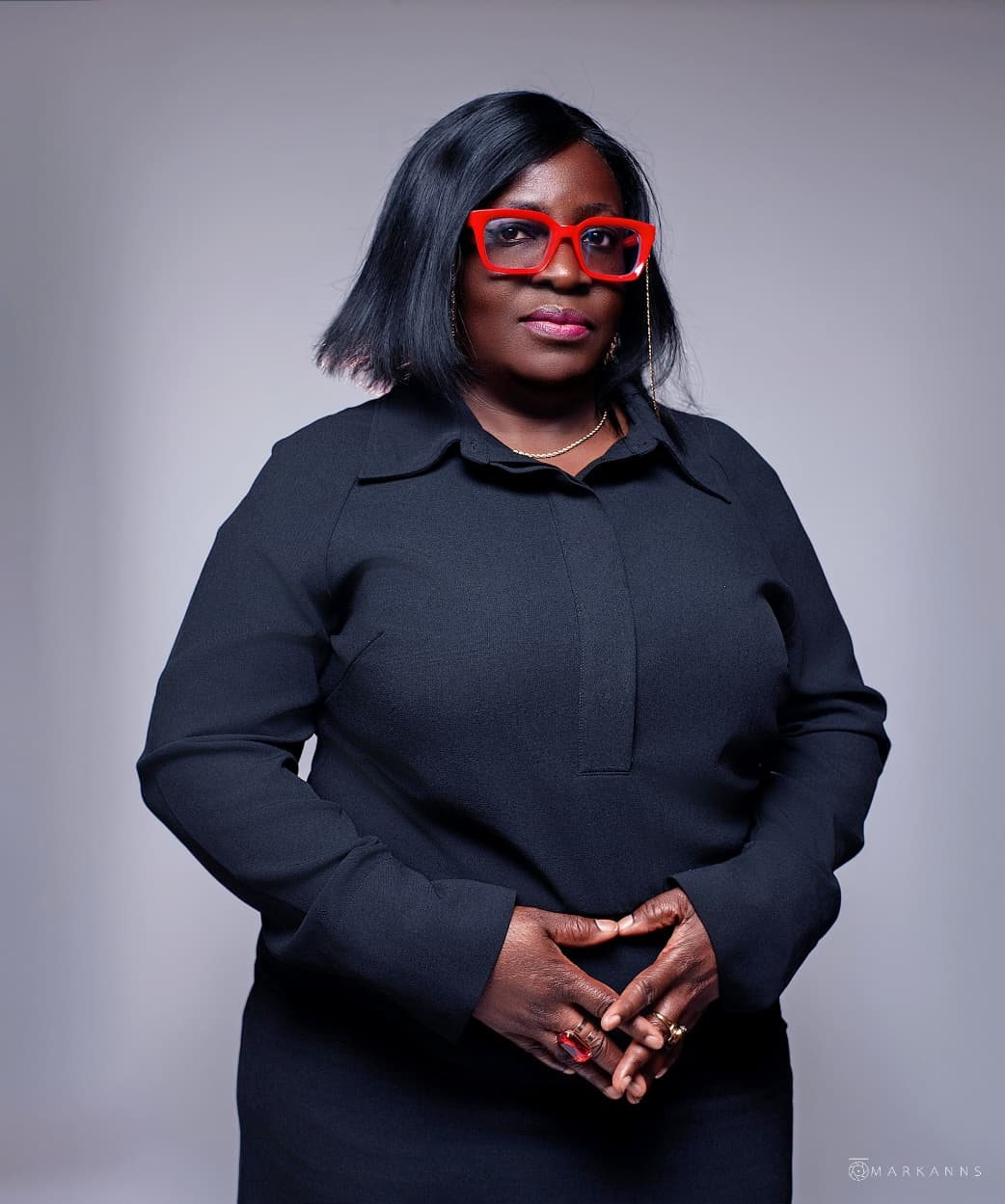 Abidemi Biodun-Oladoye
