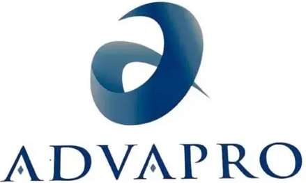 Advapro