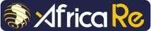 Africa Re
