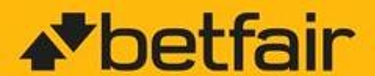 Betfair