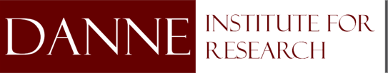 Danne Institute for Research