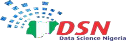 Data Science Nigeria