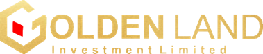 Golden Land Investment Limited