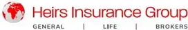 Heirs Insurance