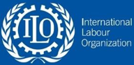 International Labour Organization