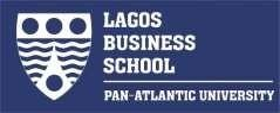 Lagos Business School