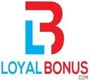 Loyal Bonus