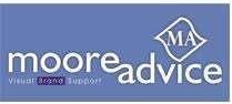 Moore Advice