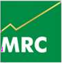MRC