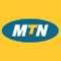 MTN
