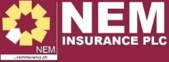 NEM Insurance PLC