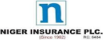 Niger Insurance PLC