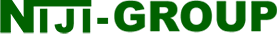 Niji Group