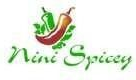 Nini Spiccy