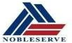 Nobleserve