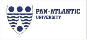Pan-Atlantic University