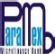 Parallex Microfinance Bank