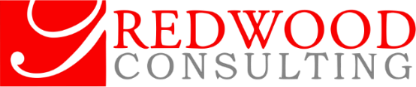 Redwood Consulting