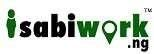 Sabiwork.ng