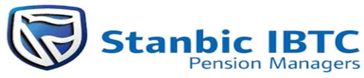 Stanbic IBTC Pension Managers