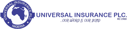 Universal Insurance PLC