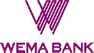 Wema Bank