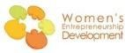 Women’s Entrepreneurship Development